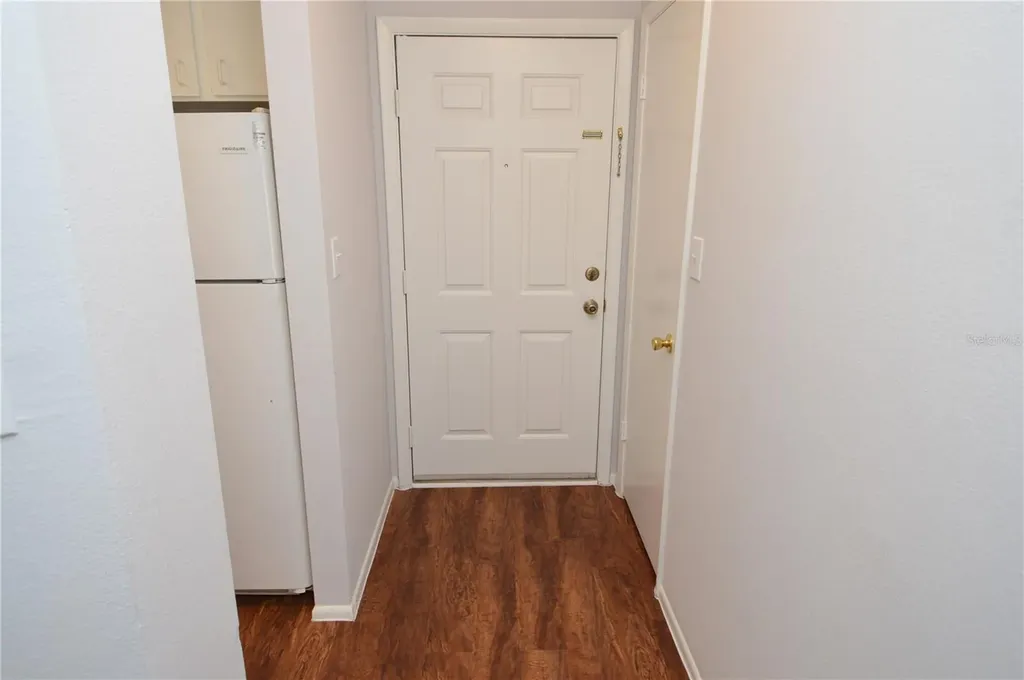 8625 Mallard Reserve Drive Tampa FL 33614