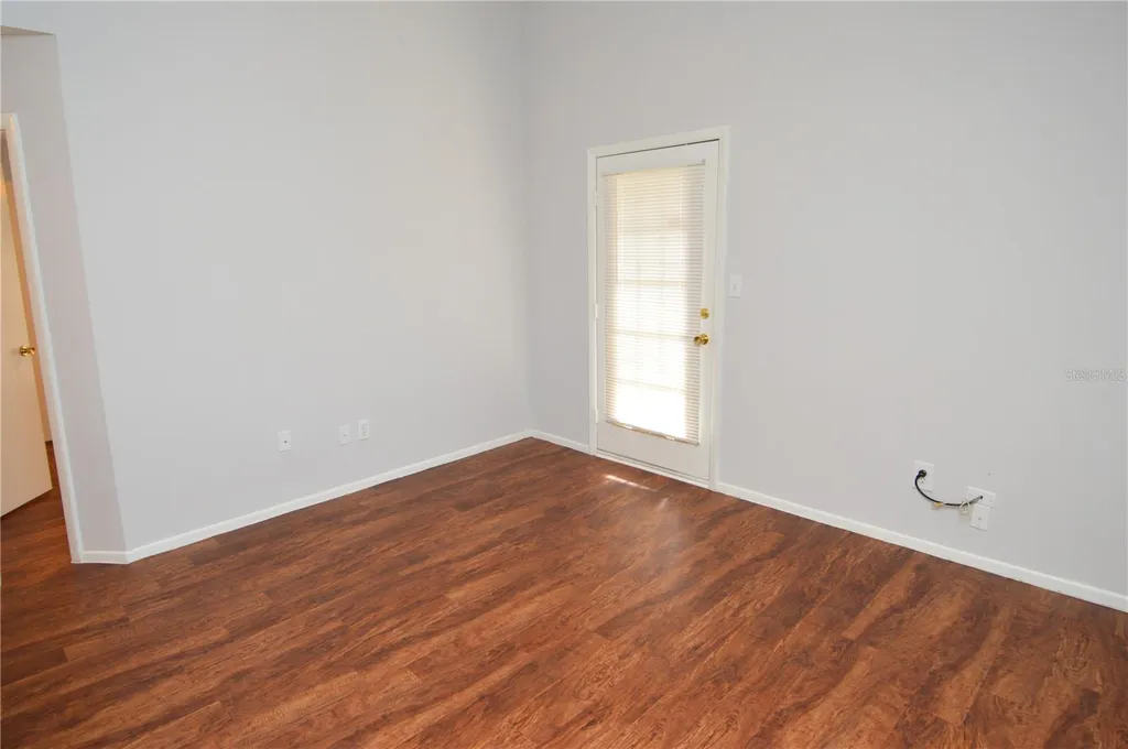 8625 Mallard Reserve Drive Tampa FL 33614