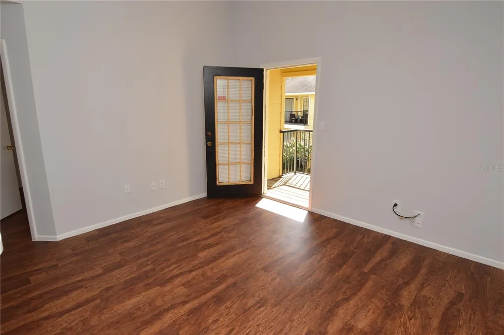 8625 Mallard Reserve Drive Tampa FL 33614