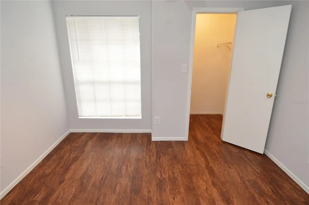 8625 Mallard Reserve Drive Tampa FL 33614