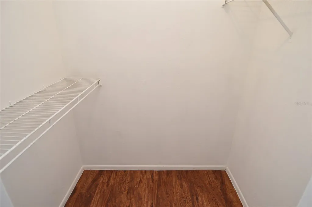 8625 Mallard Reserve Drive Tampa FL 33614