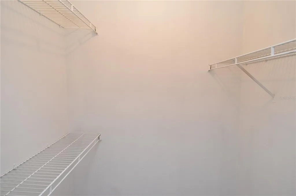 8625 Mallard Reserve Drive Tampa FL 33614