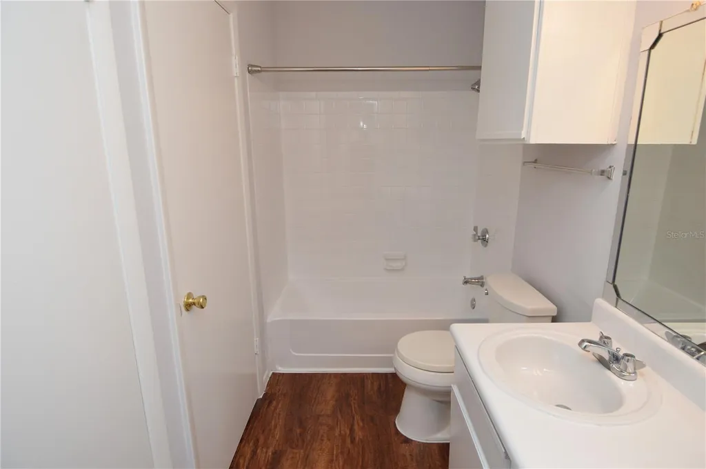 8625 Mallard Reserve Drive Tampa FL 33614