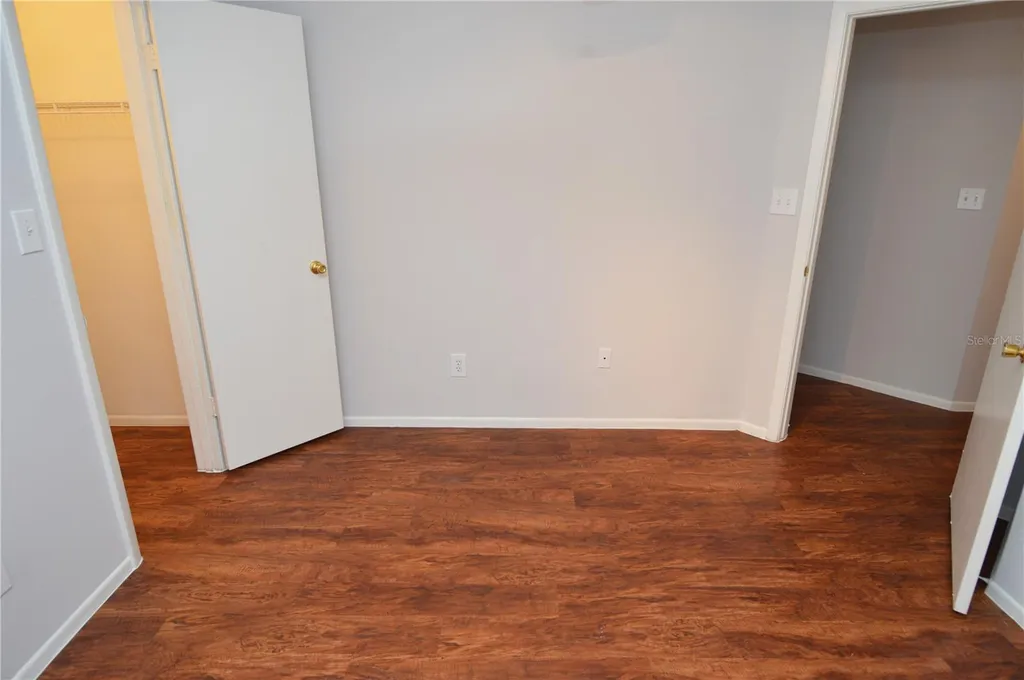 8625 Mallard Reserve Drive Tampa FL 33614