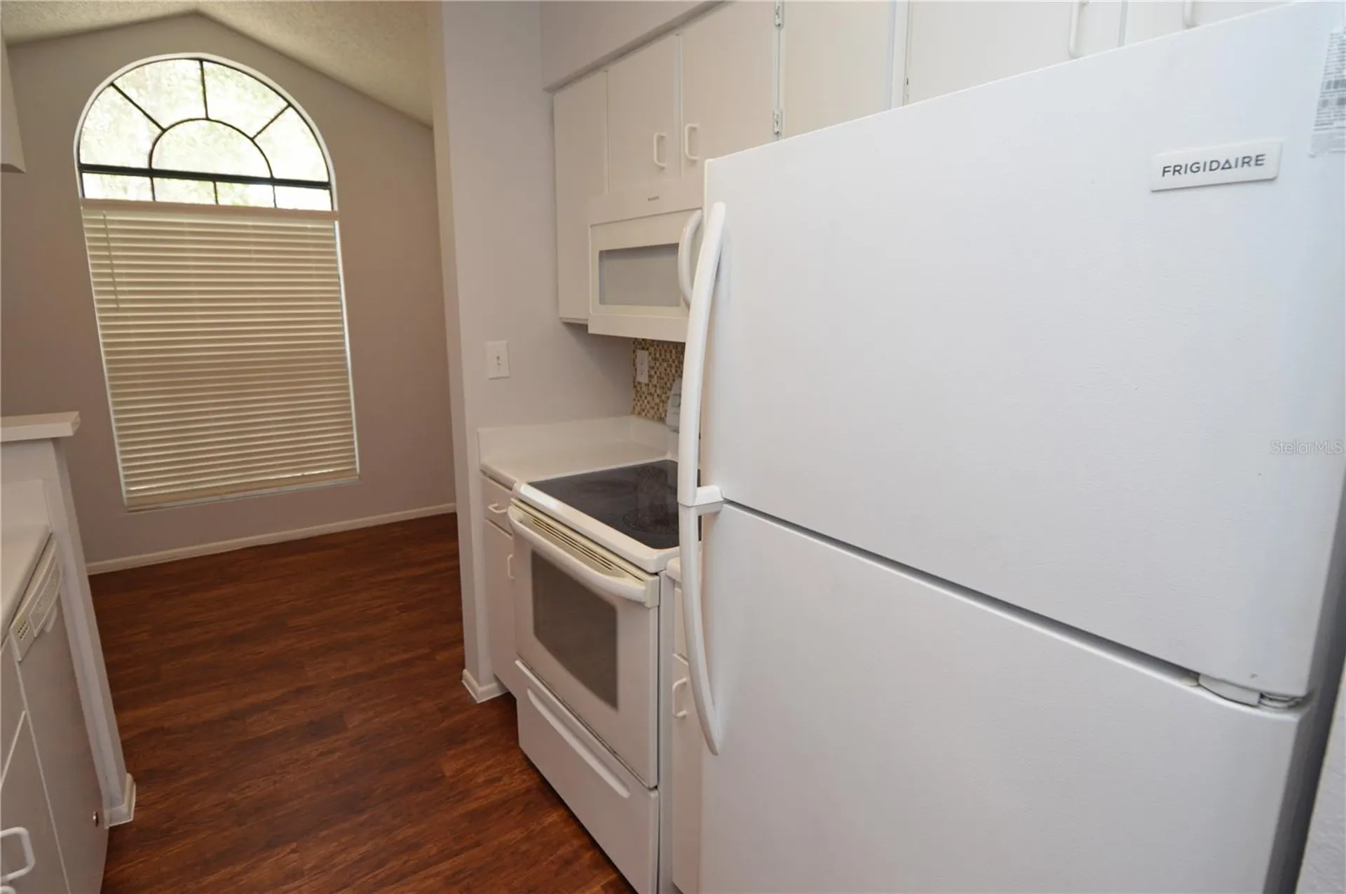 8625 Mallard Reserve Drive Tampa FL 33614