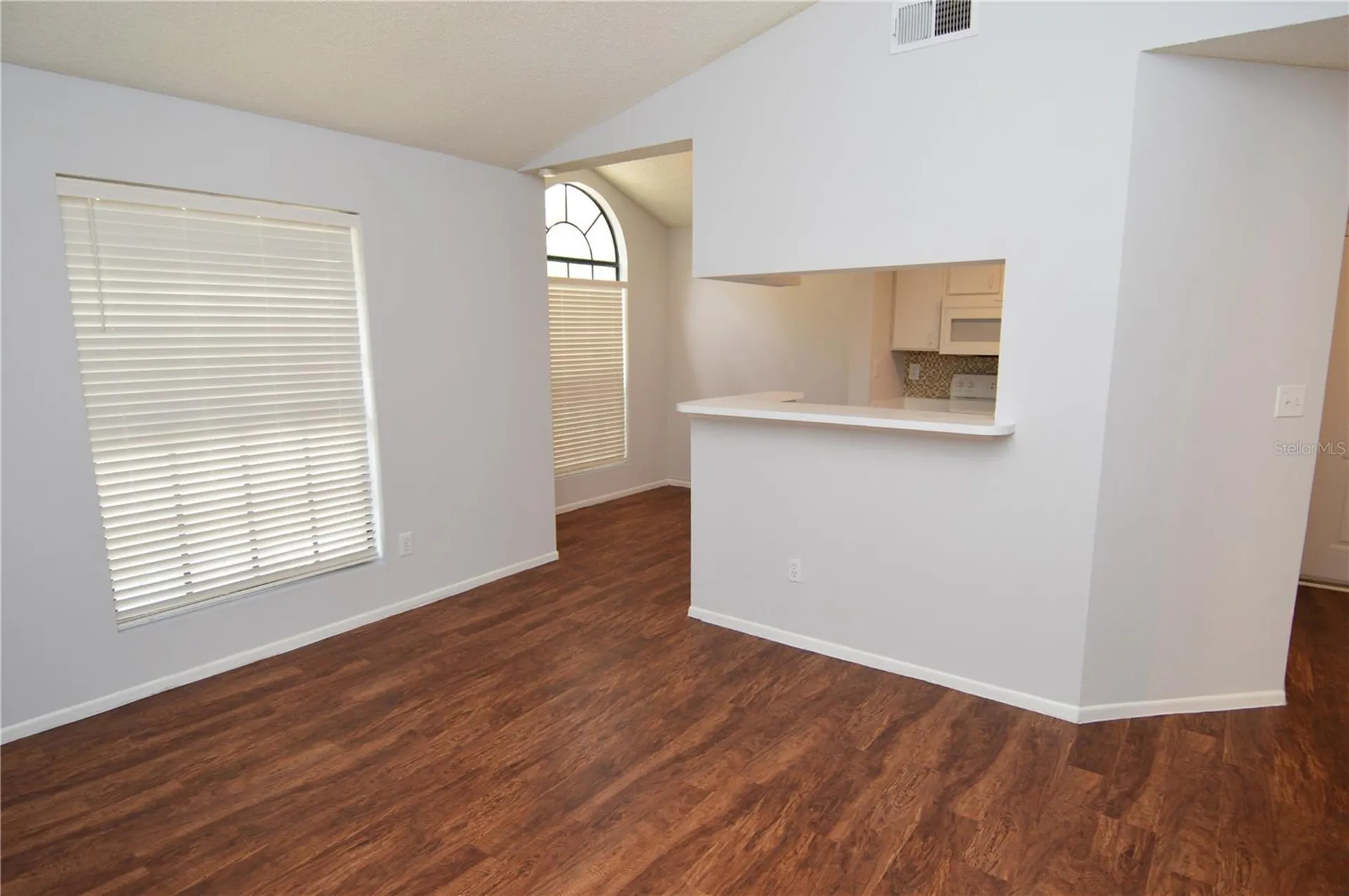 8625 Mallard Reserve Drive Tampa FL 33614