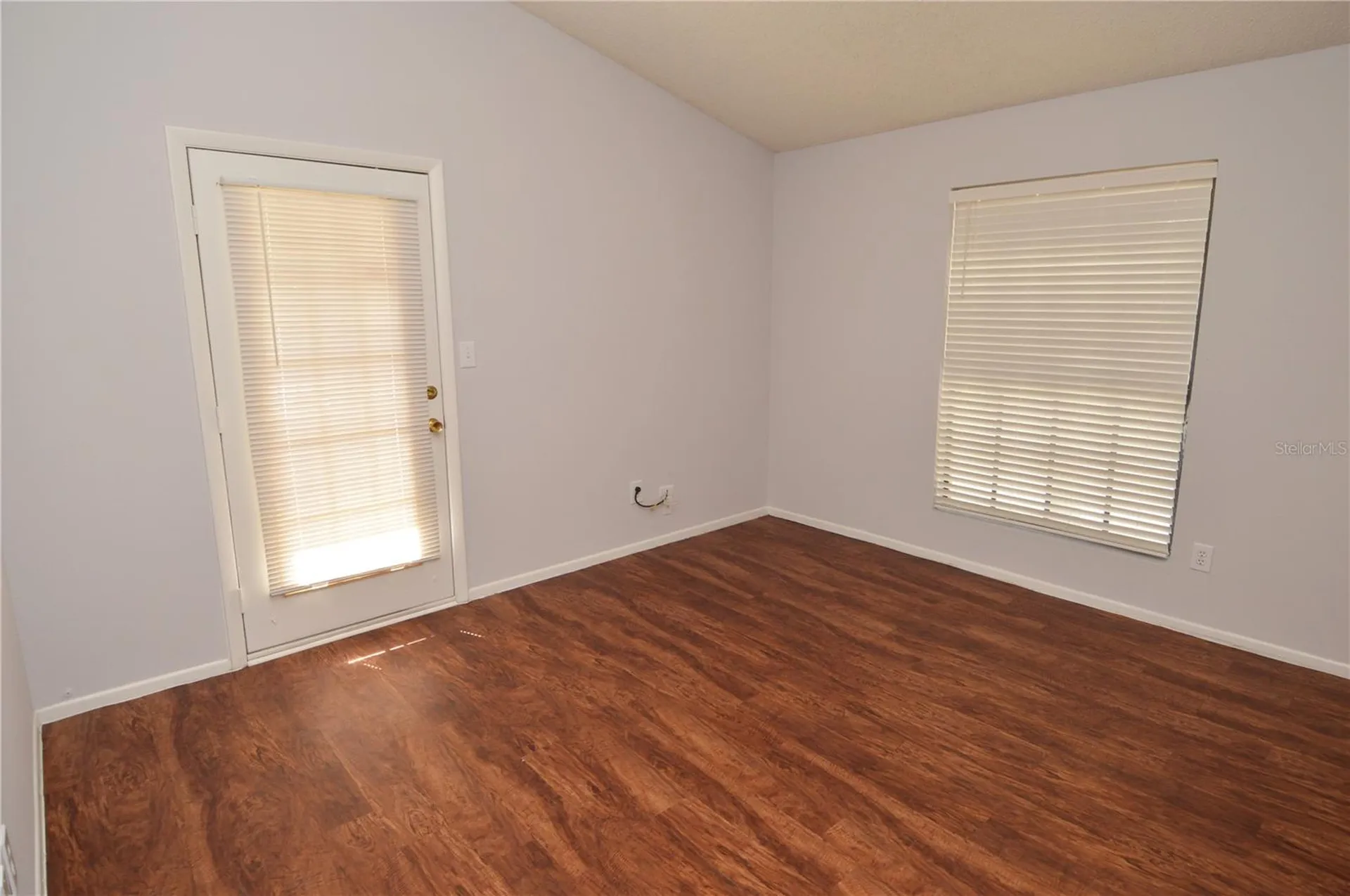 8625 Mallard Reserve Drive Tampa FL 33614