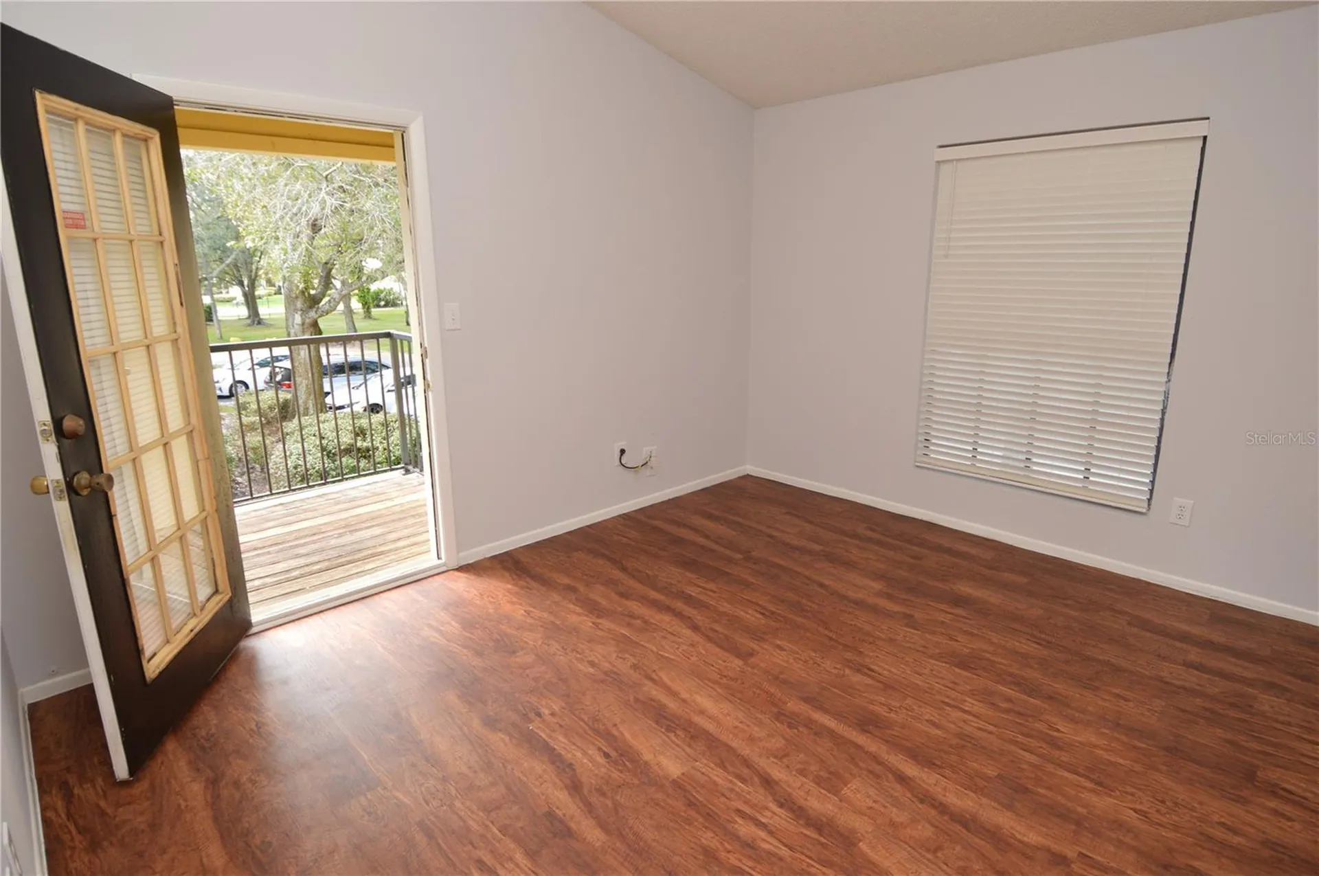 8625 Mallard Reserve Drive Tampa FL 33614
