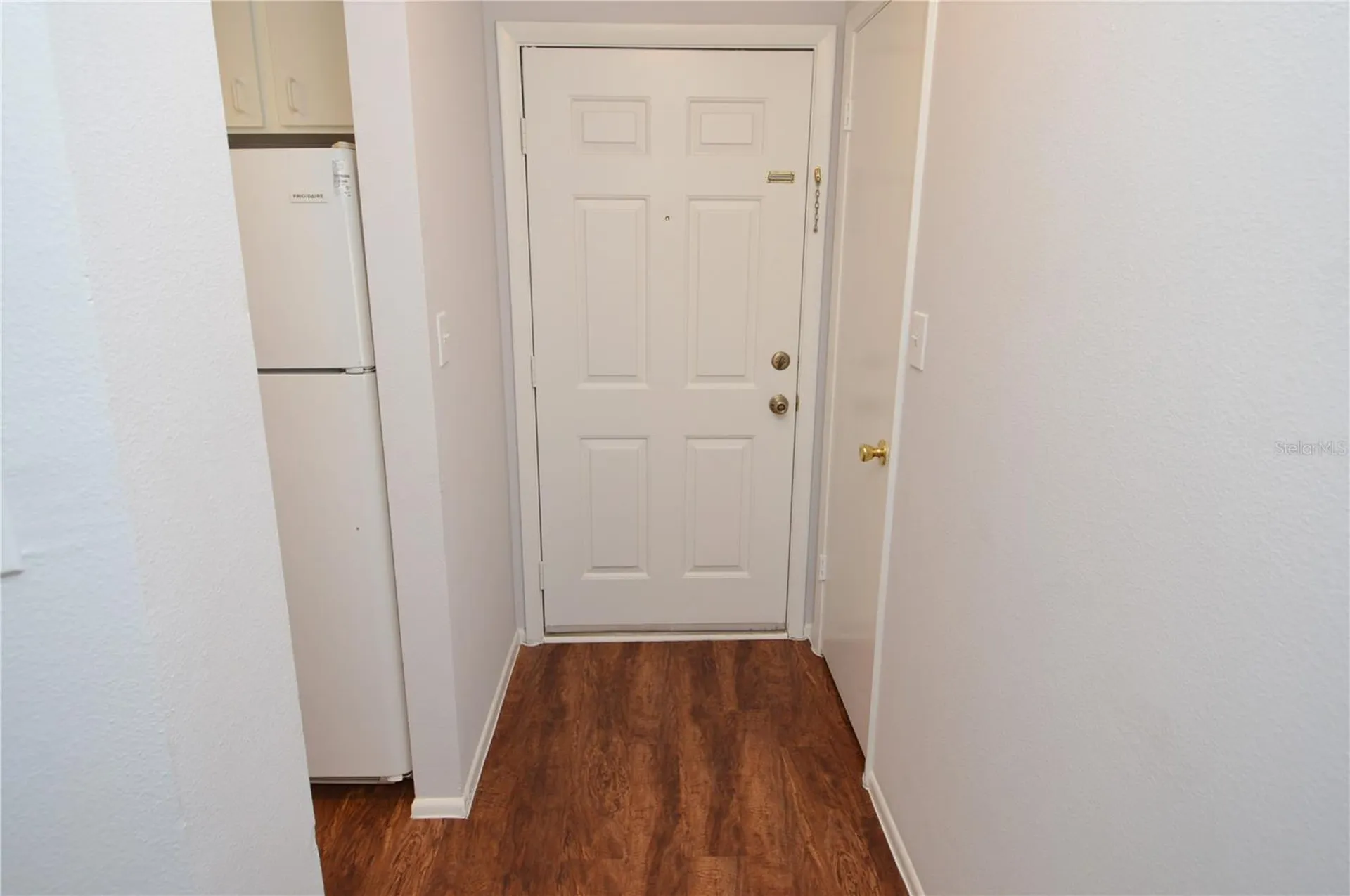 8625 Mallard Reserve Drive Tampa FL 33614