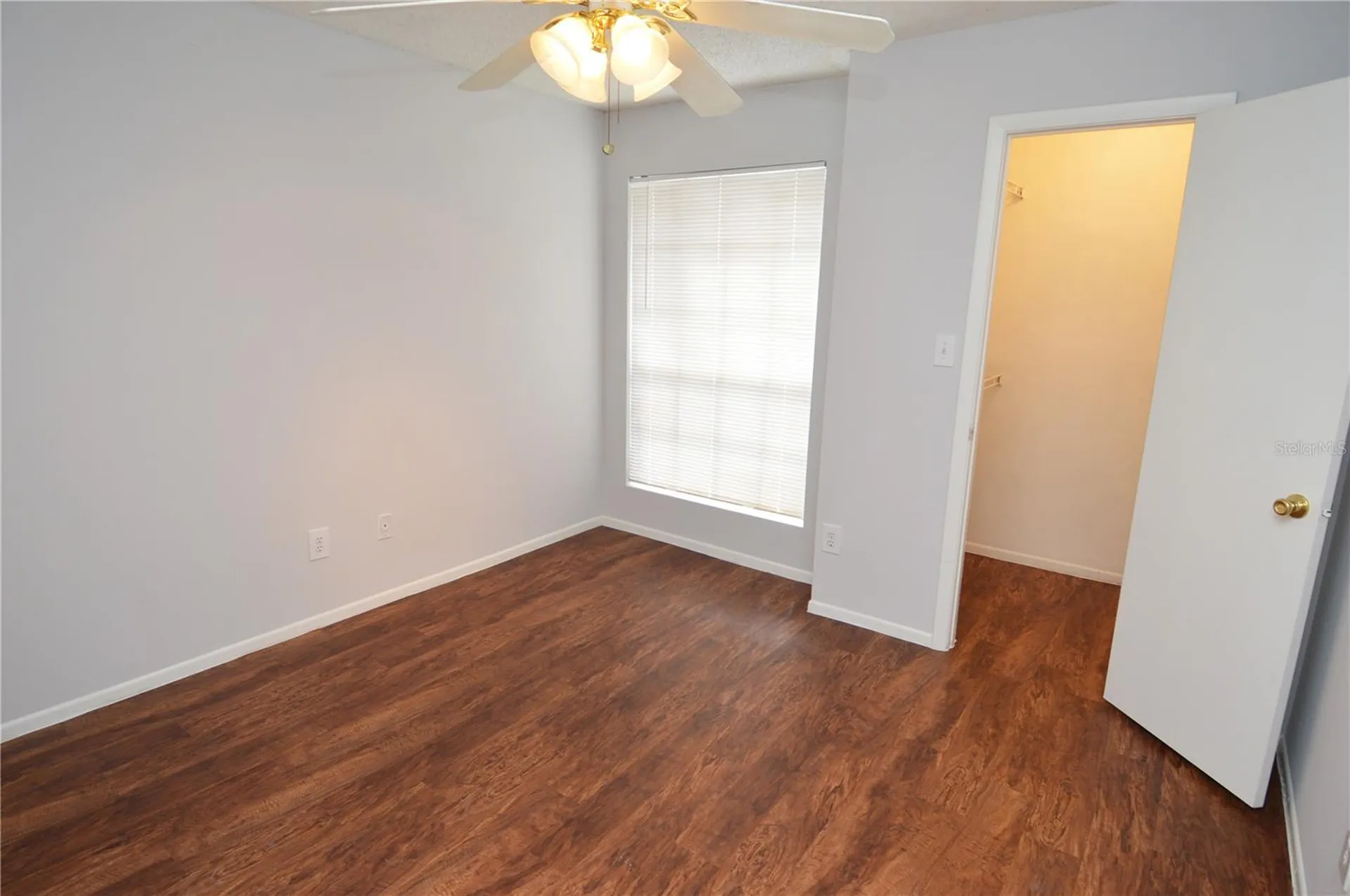 8625 Mallard Reserve Drive Tampa FL 33614