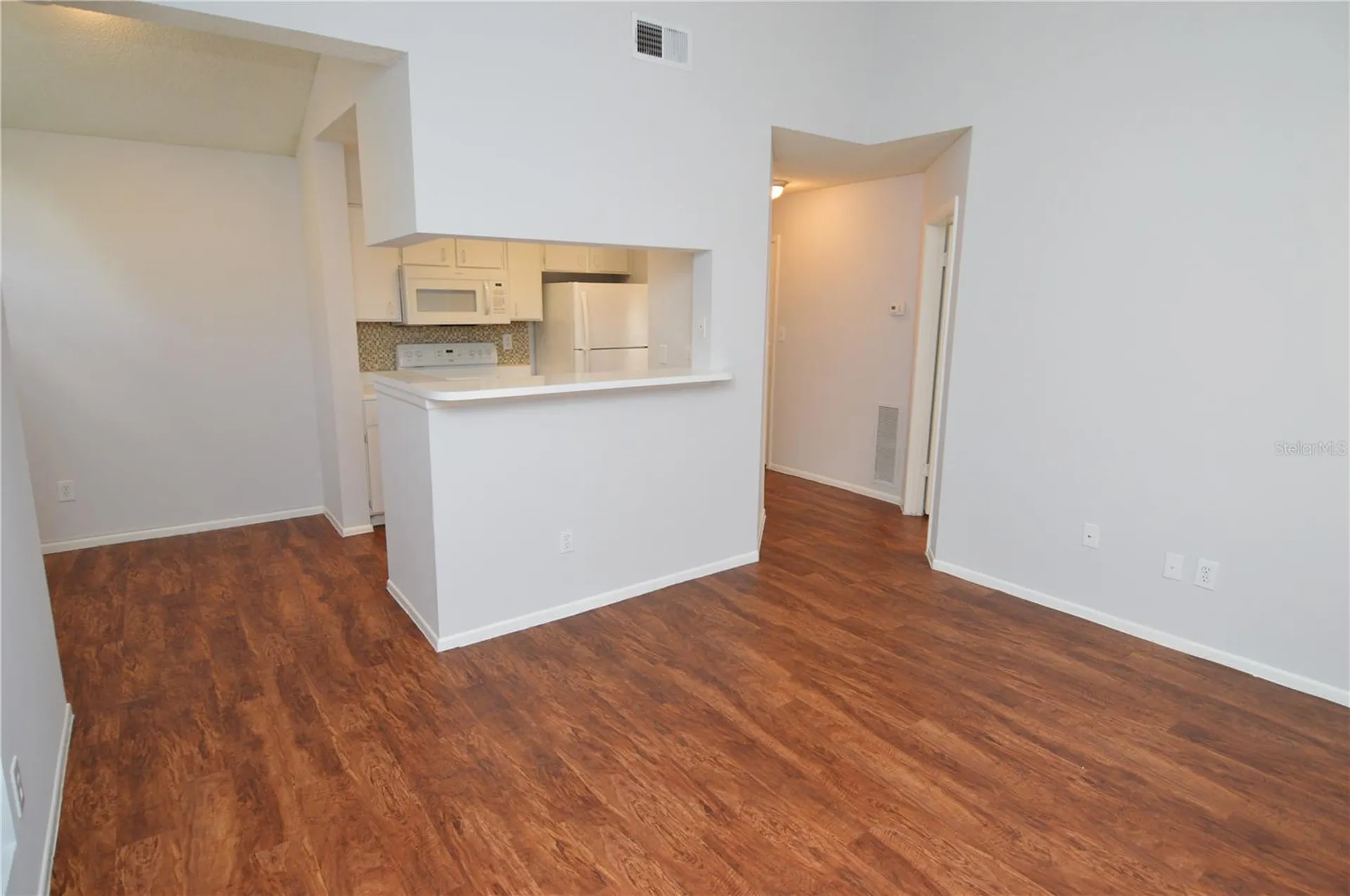8625 Mallard Reserve Drive Tampa FL 33614