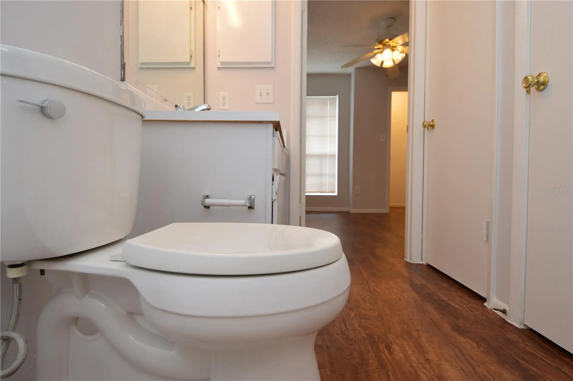 8625 Mallard Reserve Drive Tampa FL 33614