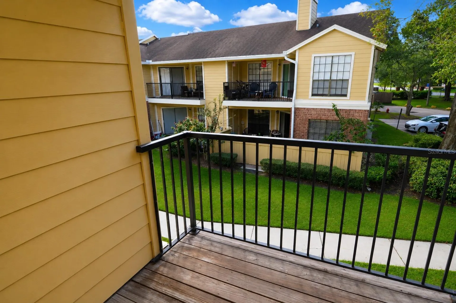8625 Mallard Reserve Drive Tampa FL 33614