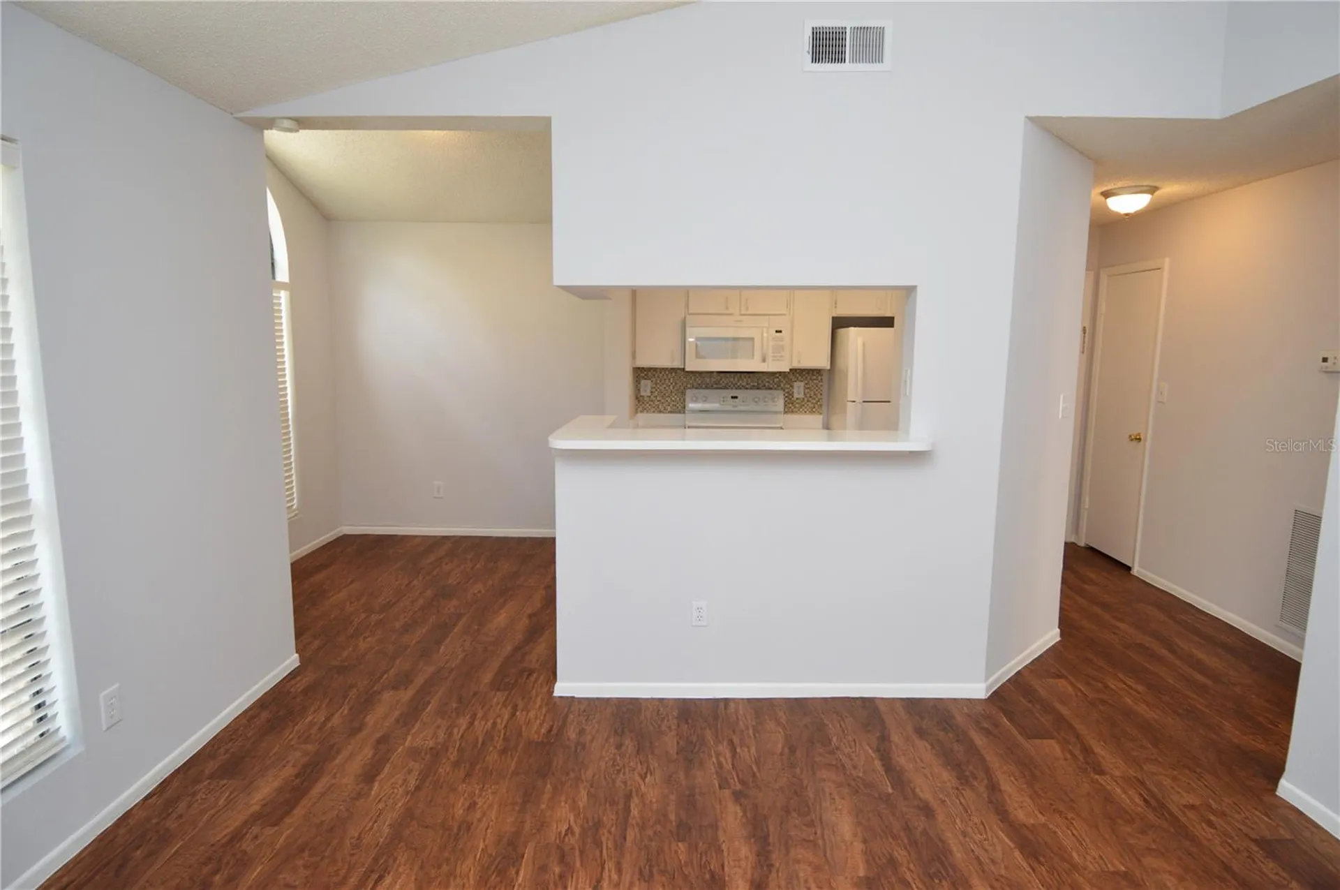 8625 Mallard Reserve Drive Tampa FL 33614