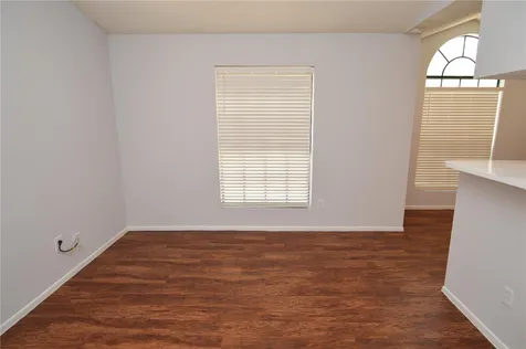 8625 Mallard Reserve Drive Tampa FL 33614