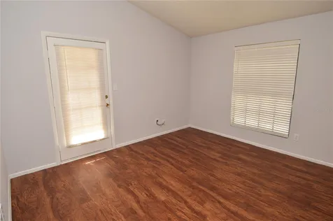 8625 Mallard Reserve Drive Tampa FL 33614