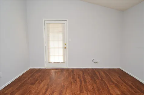 8625 Mallard Reserve Drive Tampa FL 33614