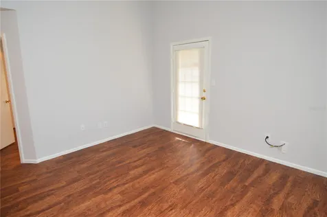 8625 Mallard Reserve Drive Tampa FL 33614
