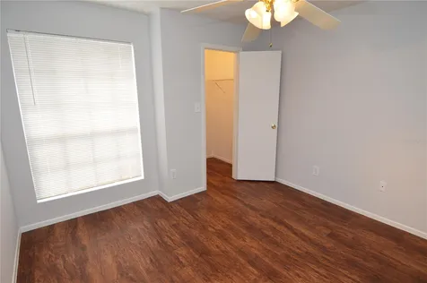 8625 Mallard Reserve Drive Tampa FL 33614
