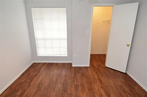 8625 Mallard Reserve Drive Tampa FL 33614