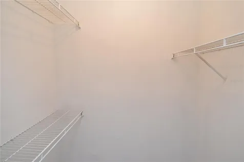 8625 Mallard Reserve Drive Tampa FL 33614
