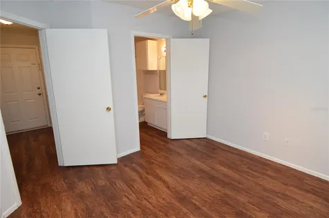 8625 Mallard Reserve Drive Tampa FL 33614