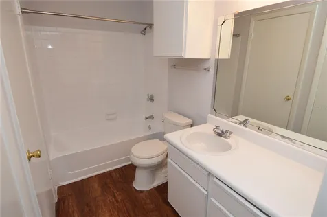 8625 Mallard Reserve Drive Tampa FL 33614