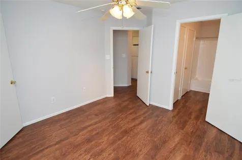 8625 Mallard Reserve Drive Tampa FL 33614