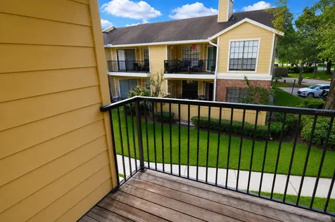 8625 Mallard Reserve Drive Tampa FL 33614
