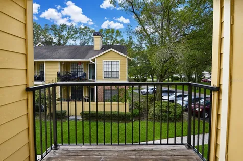 8625 Mallard Reserve Drive Tampa FL 33614