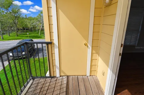 8625 Mallard Reserve Drive Tampa FL 33614