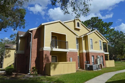 8625 Mallard Reserve Drive Tampa FL 33614