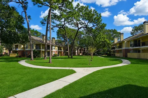 8625 Mallard Reserve Drive Tampa FL 33614