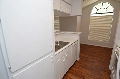 8625 Mallard Reserve Drive Tampa FL 33614