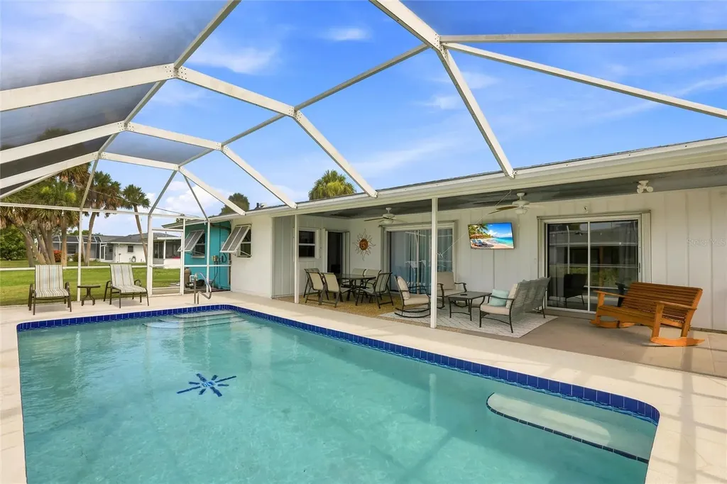 1795 Elinor Place Englewood FL 34223