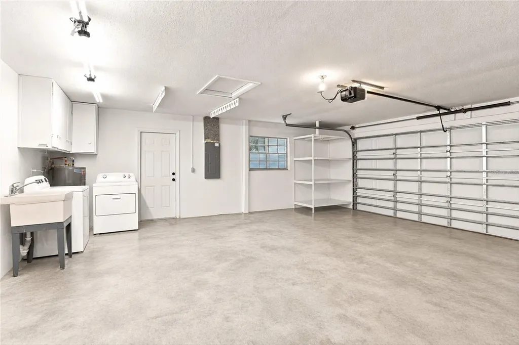 1795 Elinor Place Englewood FL 34223