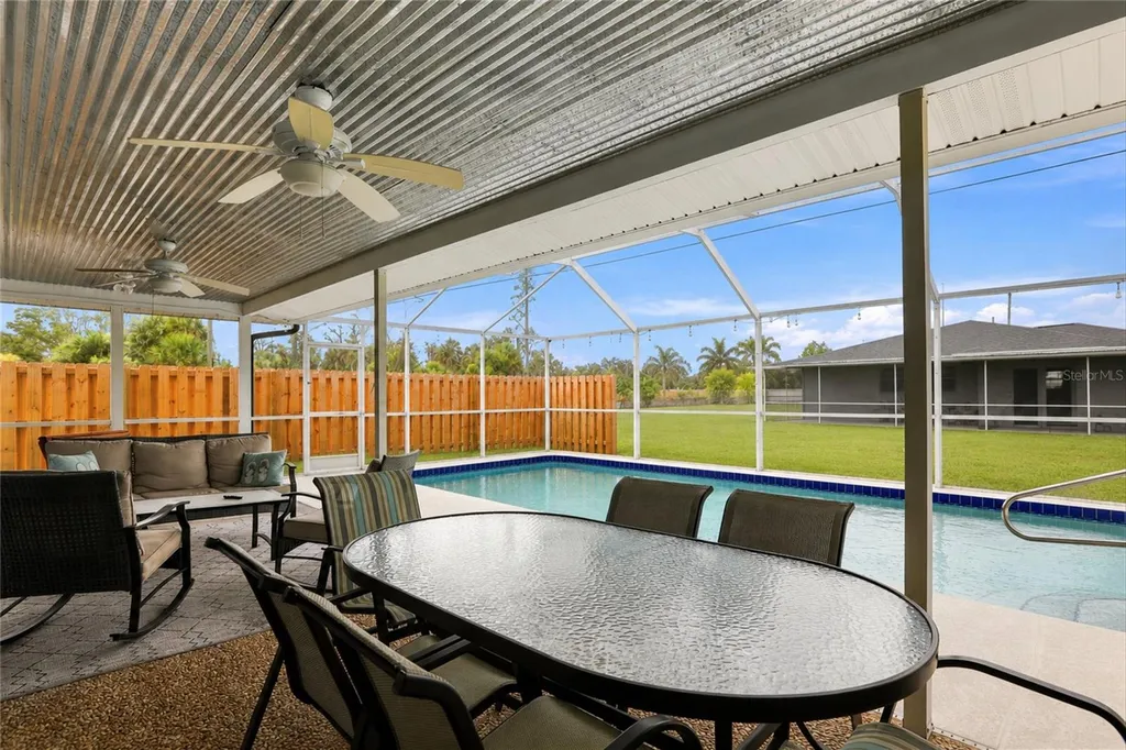 1795 Elinor Place Englewood FL 34223