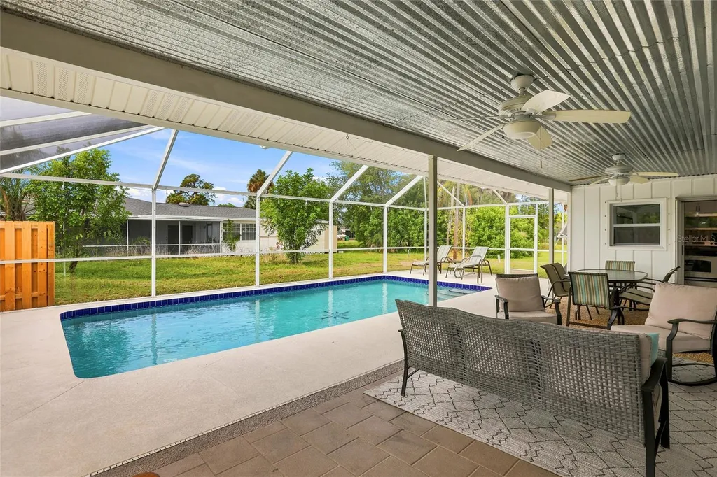 1795 Elinor Place Englewood FL 34223