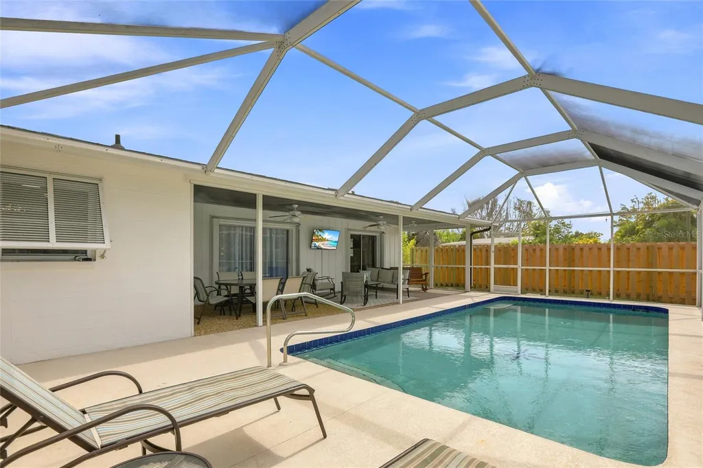 1795 Elinor Place Englewood FL 34223
