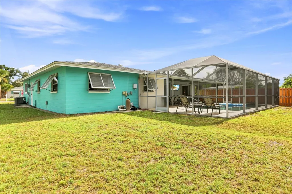 1795 Elinor Place Englewood FL 34223