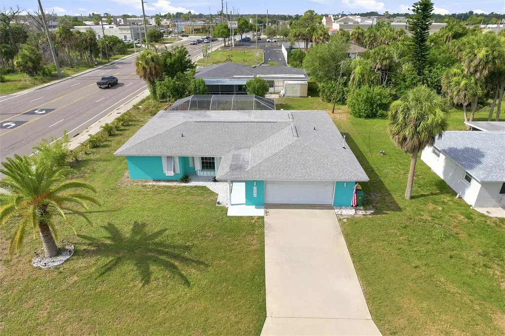 1795 Elinor Place Englewood FL 34223