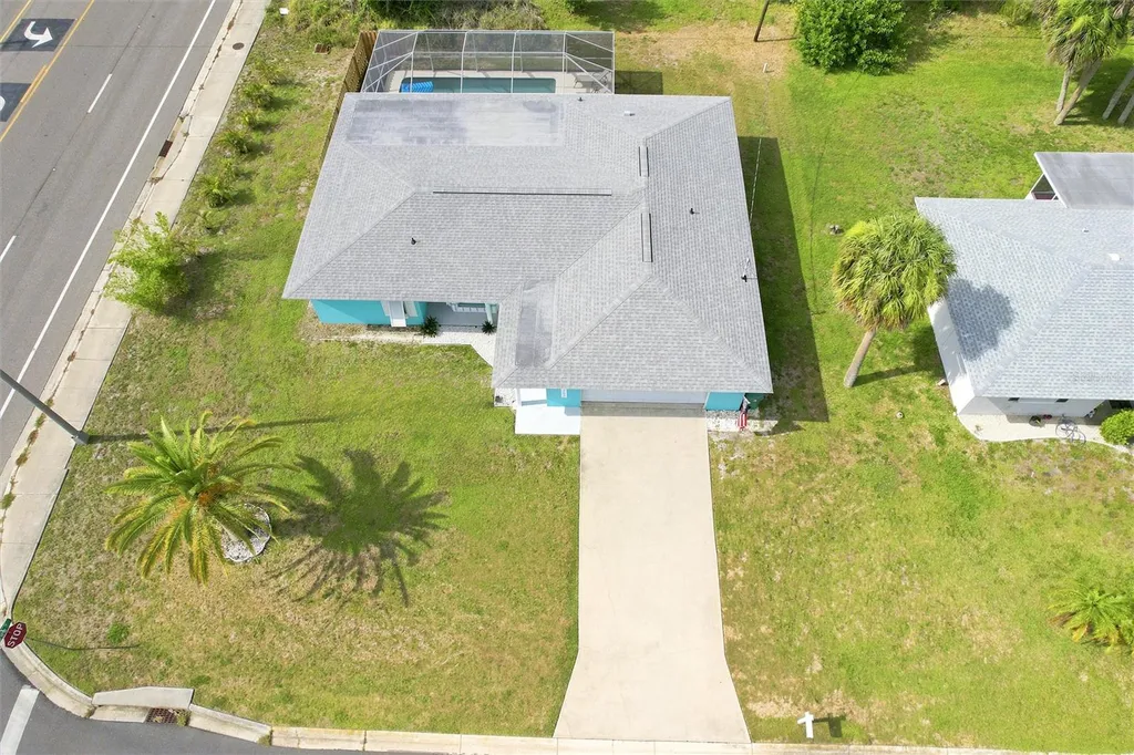 1795 Elinor Place Englewood FL 34223