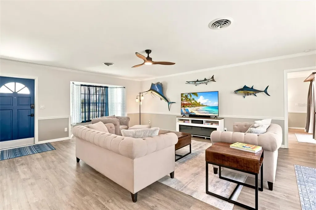 1795 Elinor Place Englewood FL 34223