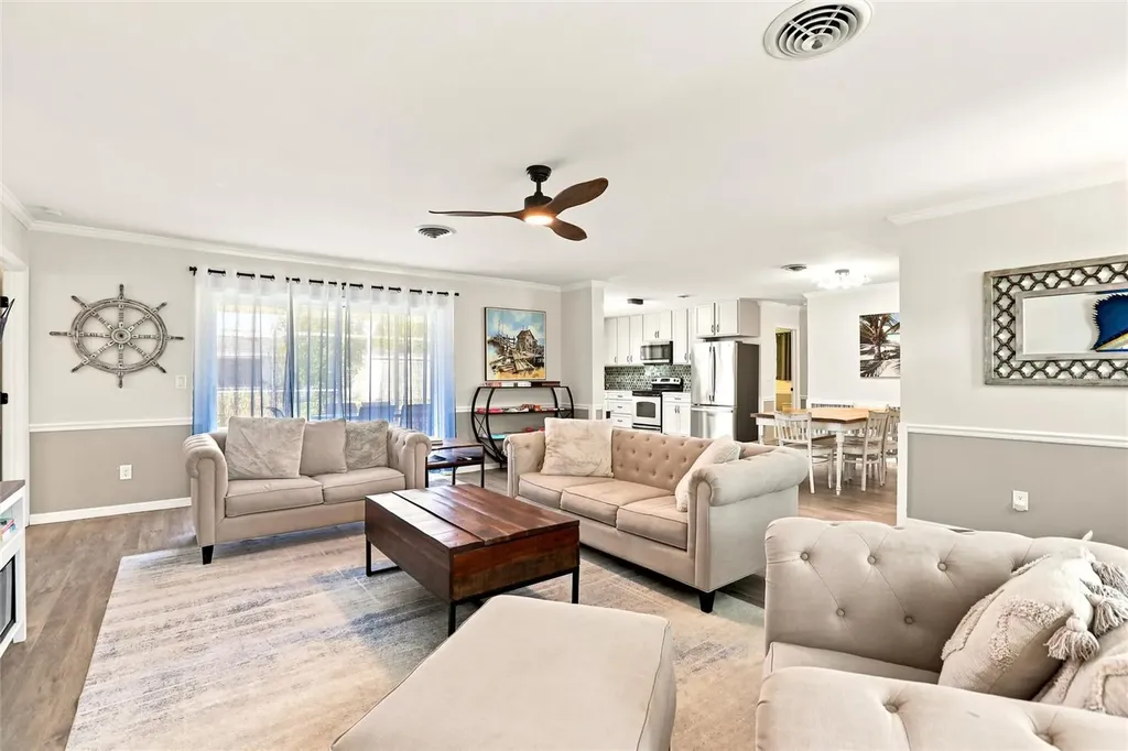 1795 Elinor Place Englewood FL 34223