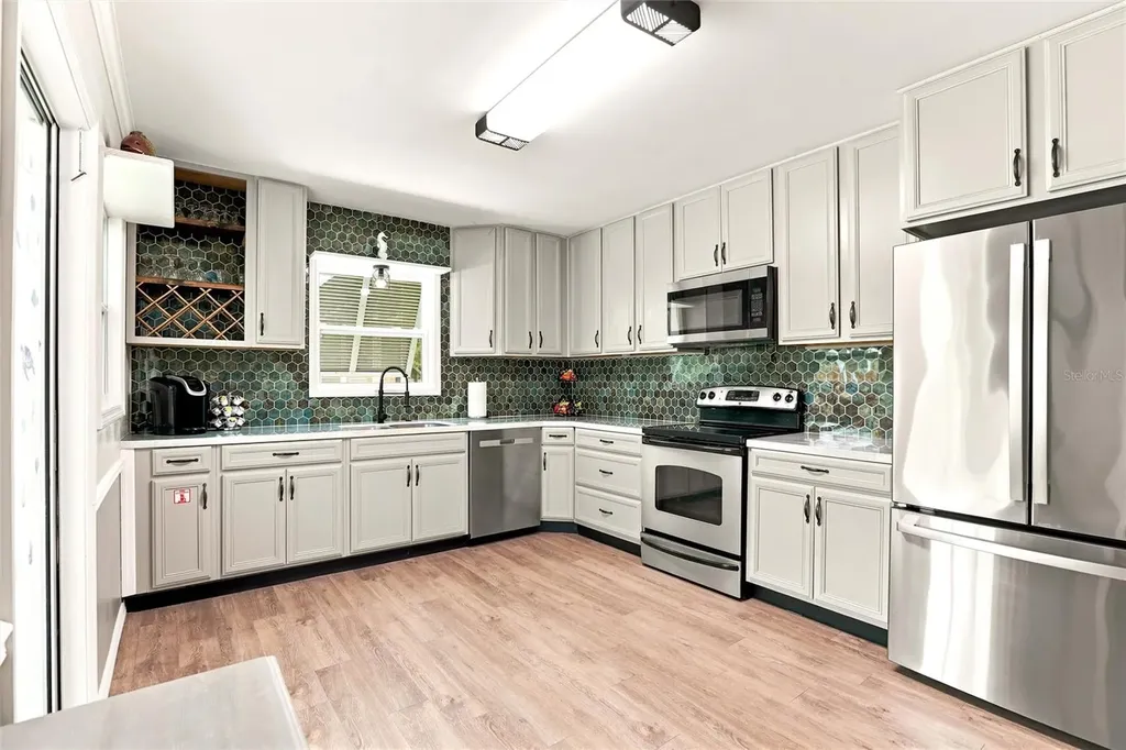 1795 Elinor Place Englewood FL 34223