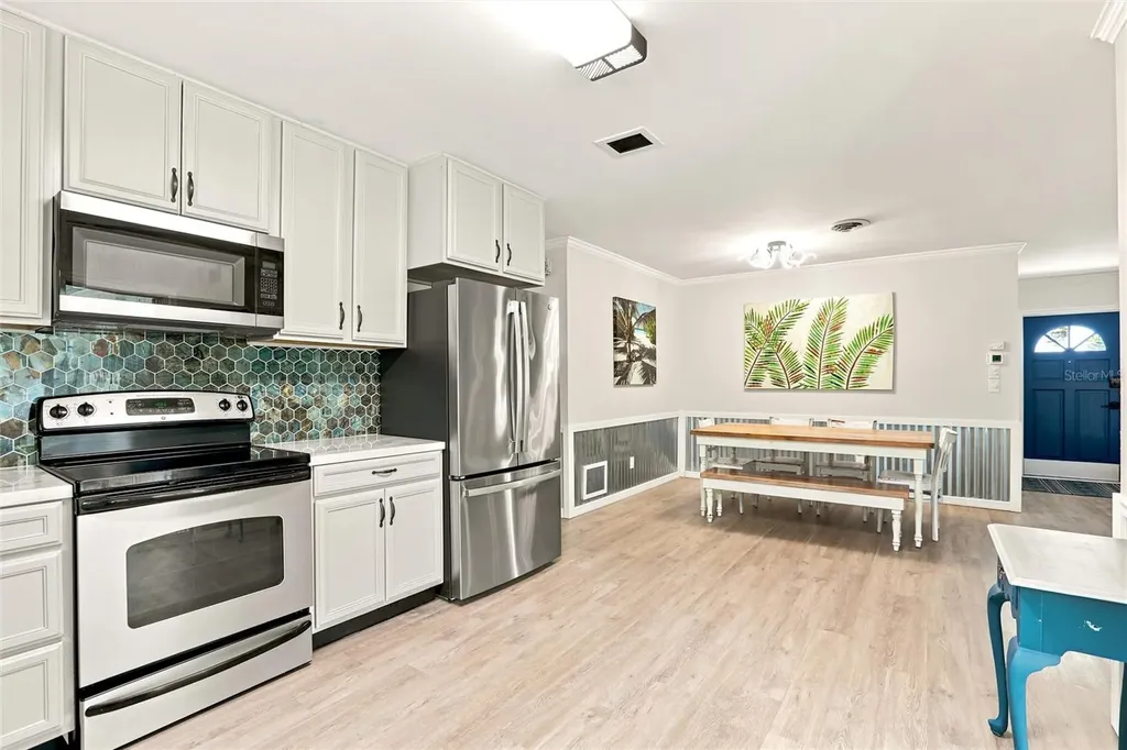 1795 Elinor Place Englewood FL 34223