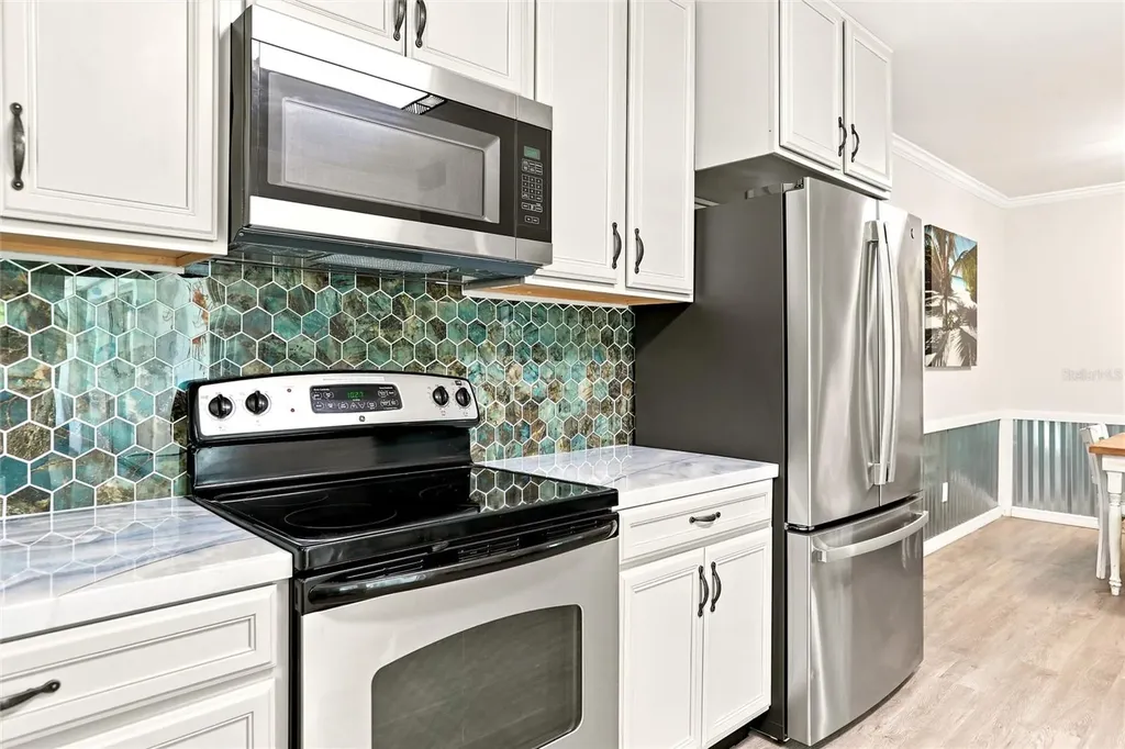 1795 Elinor Place Englewood FL 34223