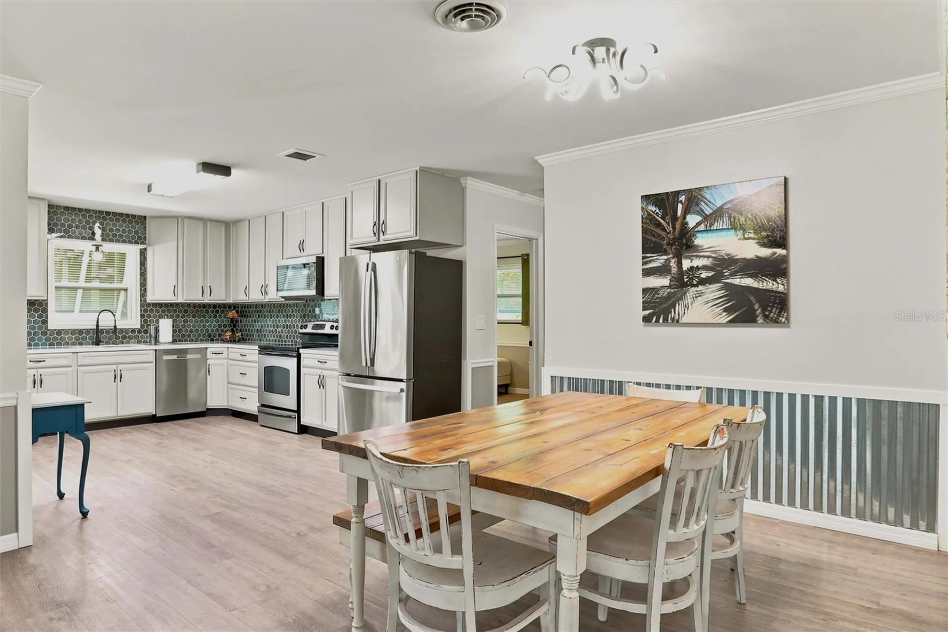 1795 Elinor Place Englewood FL 34223