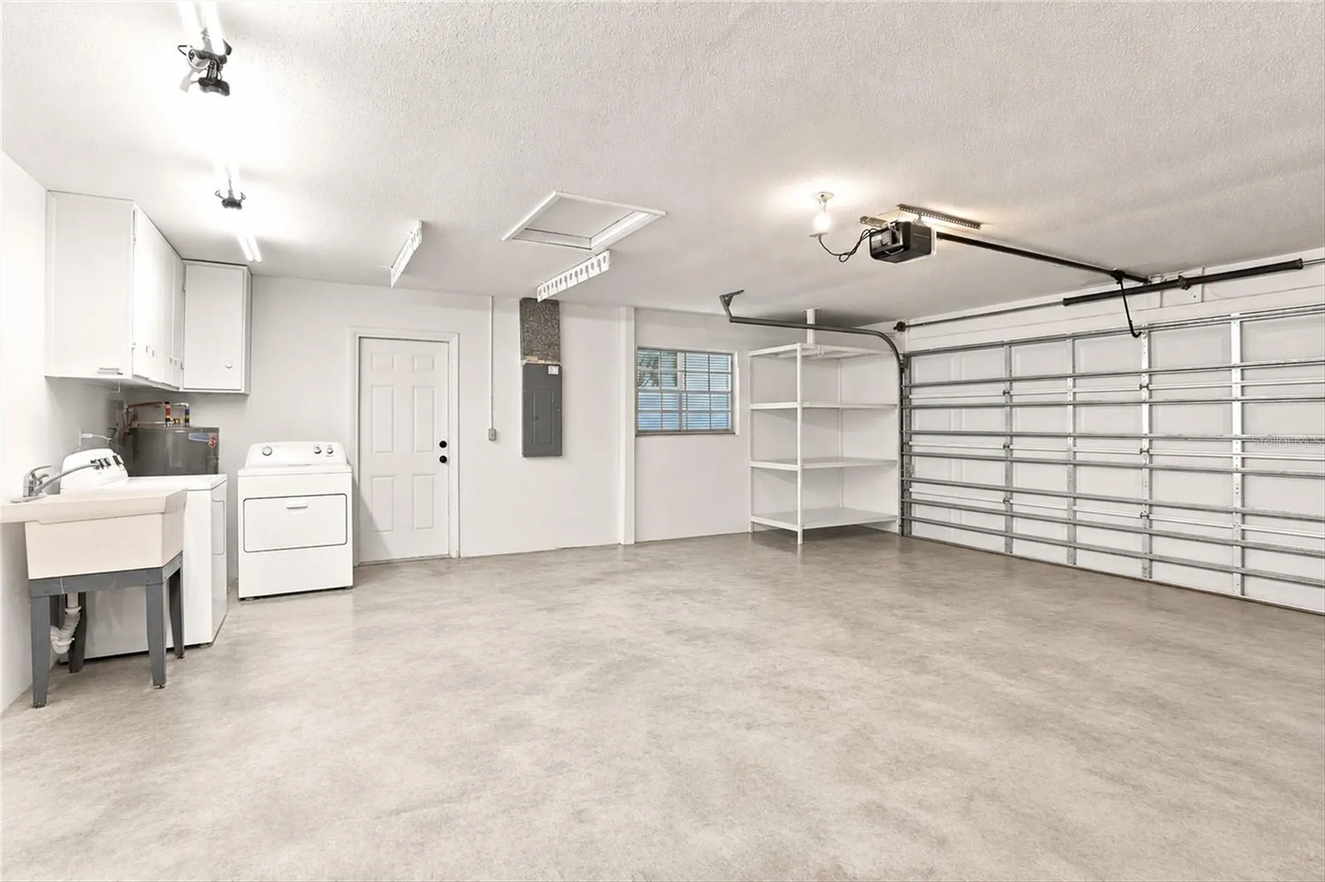 1795 Elinor Place Englewood FL 34223