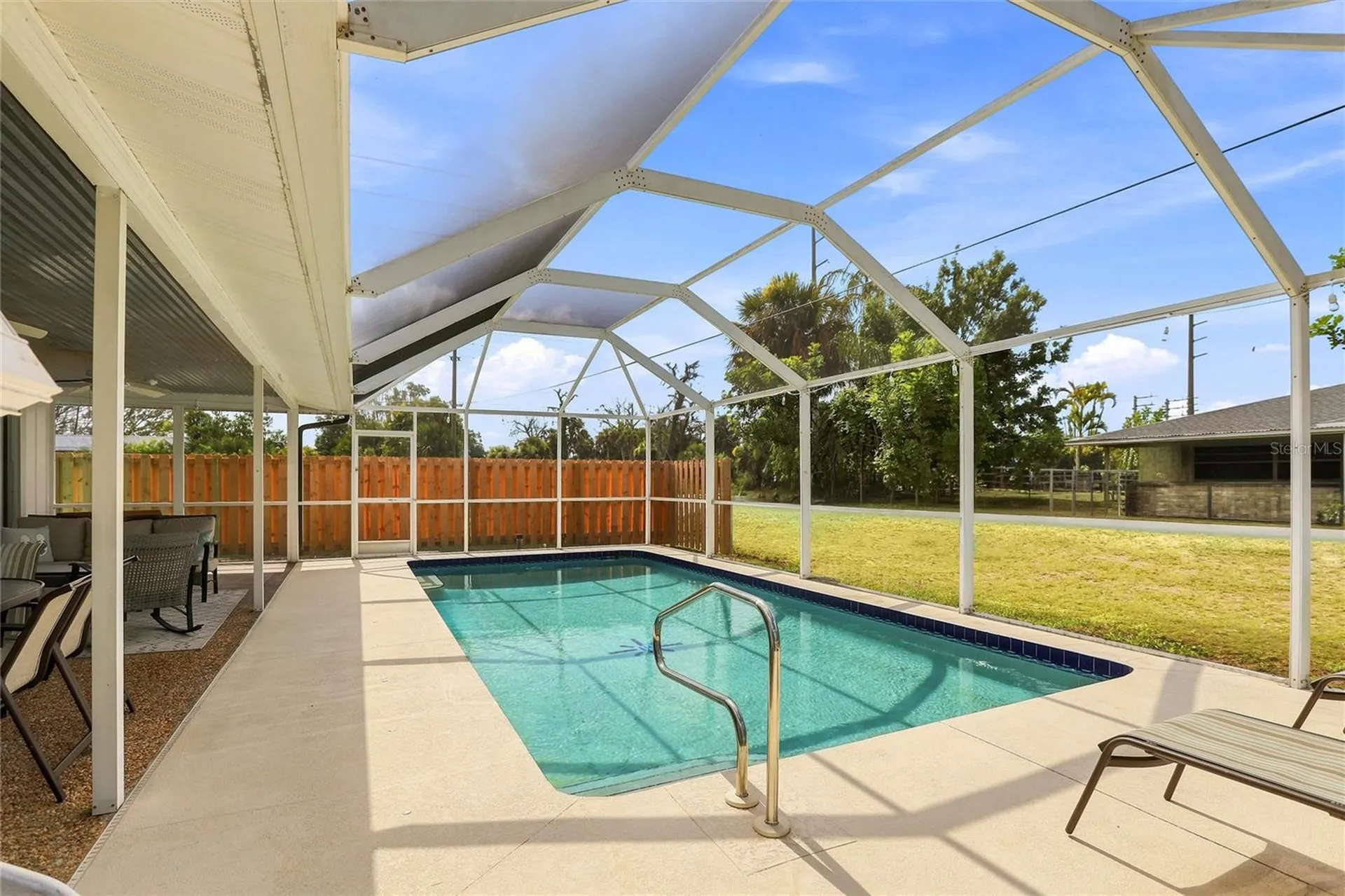 1795 Elinor Place Englewood FL 34223